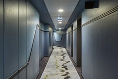 Voco Paris - Porte de Clichy