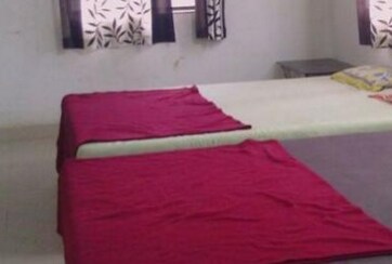 Hotel Suvidha - Tap to explore photos