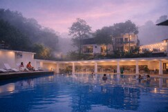 Lionton Resort by Z Vacations