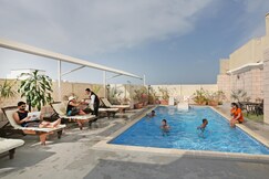 Al Maha International Hotel