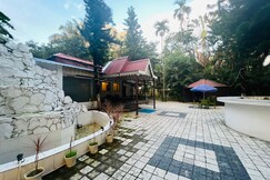 Viramma Resort