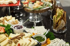 Mercure Baku City
