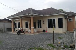 NN HOMESTAY CHERRPUNJI