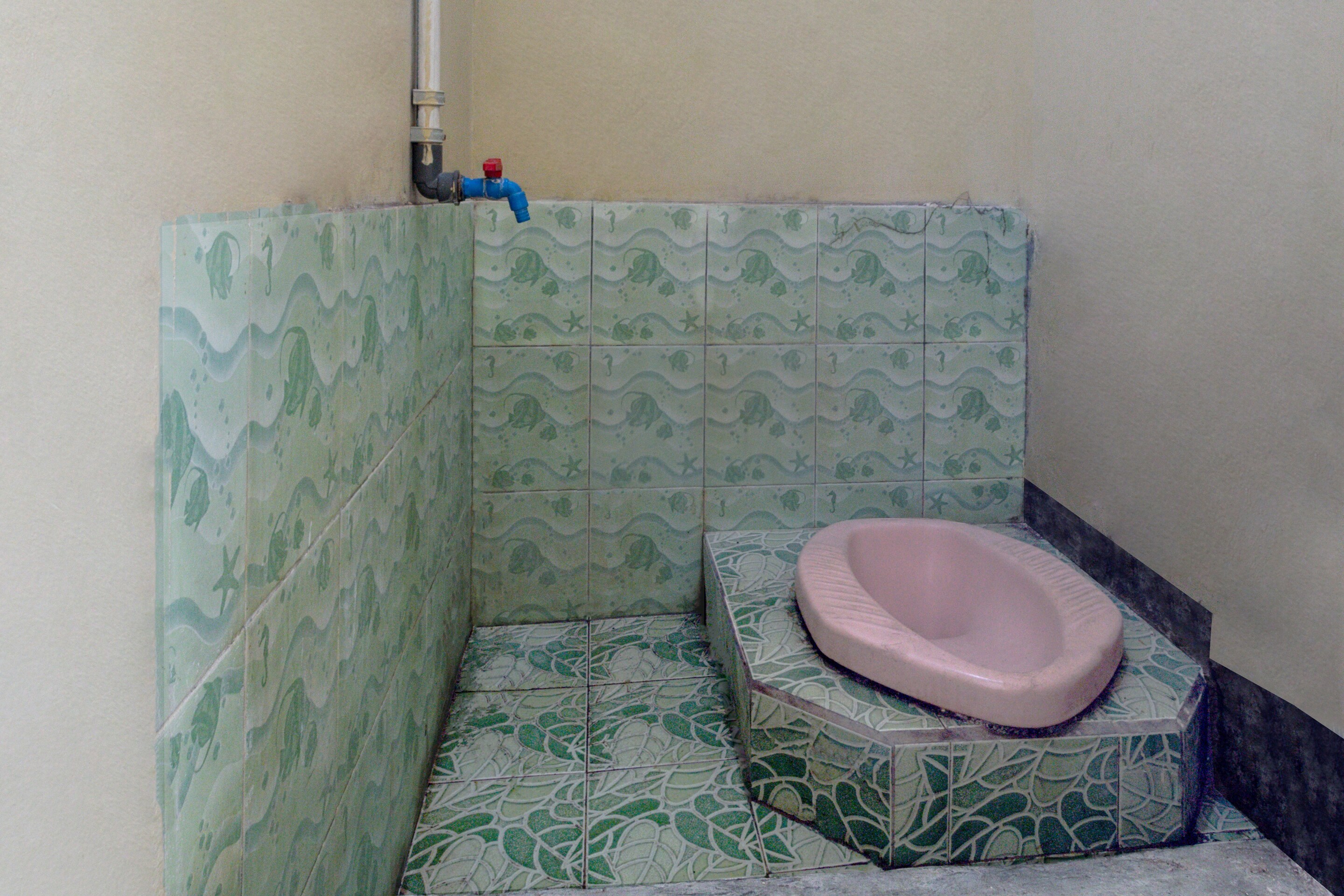 Hotel O Al Mahira Syariah - Tap to explore photos