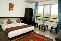 Narayans Leela In By SGOH