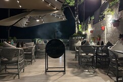 Photos of OREN Kasauli