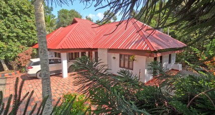 Avalon Grove 3 BHK Room Type - Avalon Grove 3 BHK