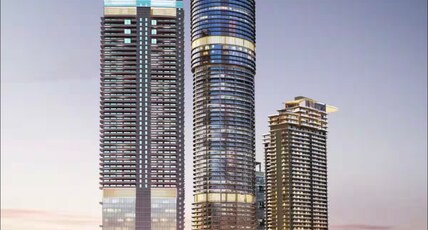 Luxury Halfday Stay At Supernova Noida Room Type - Luxury Halfday Stay At Supernova Noida