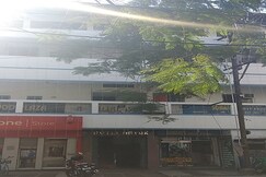 Hotel Mayur