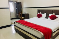 Photos of Pipul Bandhan Inn