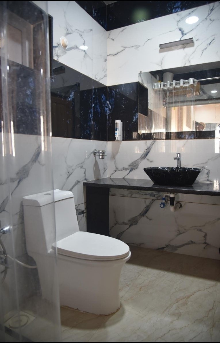 Jacks Coastal Heavan - Tap to explore photos