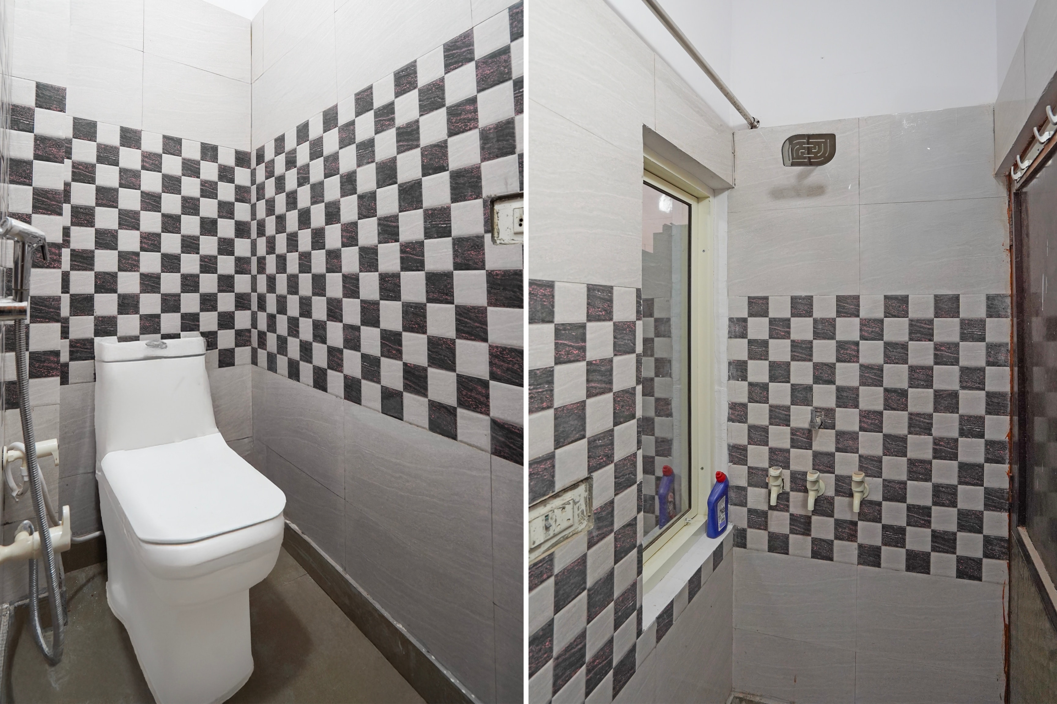 Hotel O shree g guest house - Tap to explore photos