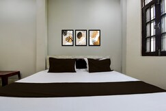Hotel O Royal Inn Hotel And Banquet