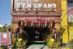 Hotel SYN Grand