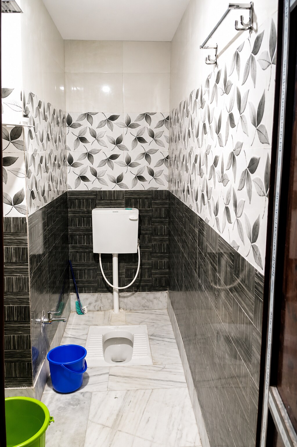 The Kashi Vibe Homestay - Tap to explore photos