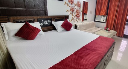 Home Cozy Studio | Rooms & Kitchen Room Type - Home Cozy Studio | Rooms & Kitchen