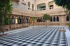 Hotel Neeraj