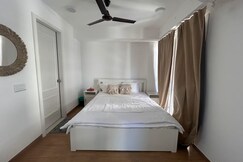 Address of Livora boho loft
