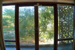 UPSTAY 2BHK