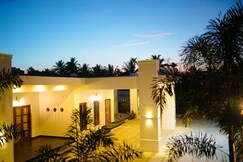 Photos of Alba Greens vacation Homes 4BHK