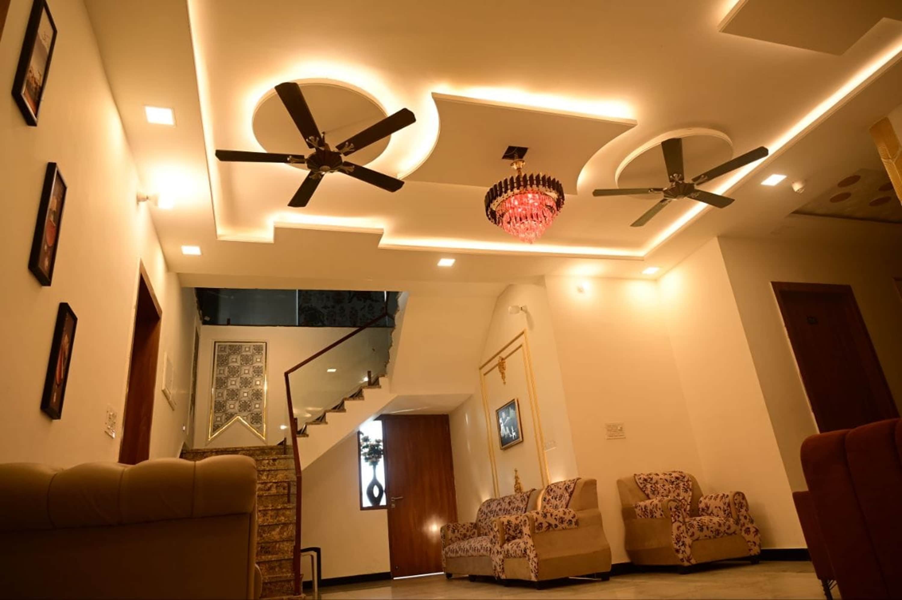 SHREE SHYAM RESORT Malpura - Tap to explore photos
