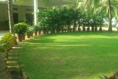 Sathya Garden Resorts