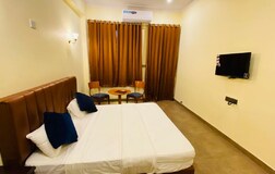 Room 1