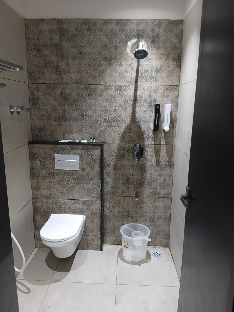 LE PRESTIGE RESIDENCY Tindivanam - Tap to explore photos