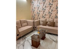 Divine homes 2BHK
