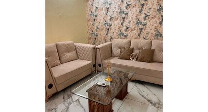 Divine homes 2BHK Room Type - Divine homes 2BHK