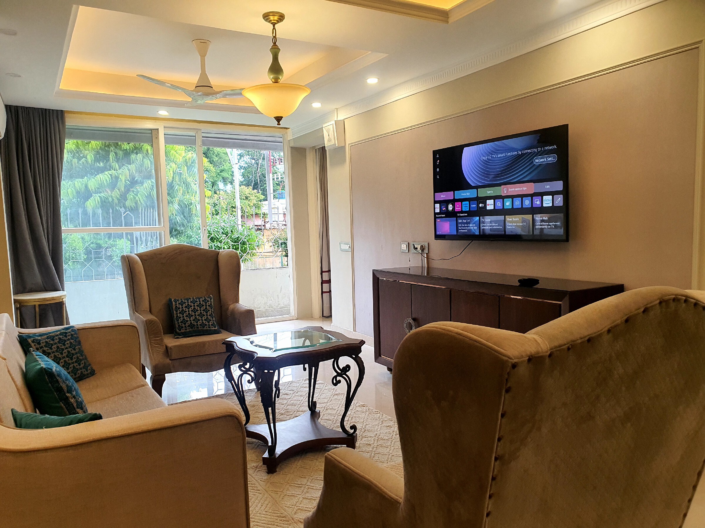 ASA Homestays - Tap to explore photos