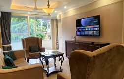 Living Room 1