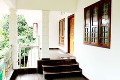 Sumangaly Holiday Inn