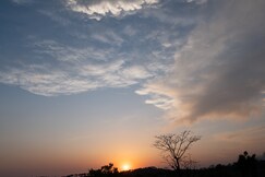 KETAV'S AYUSH HEALTH PARADISE