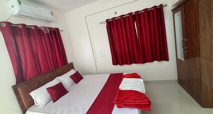 Studio sunshine Comfystay Room Type - Studio sunshine Comfystay