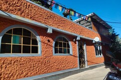 Totola Premium Stay