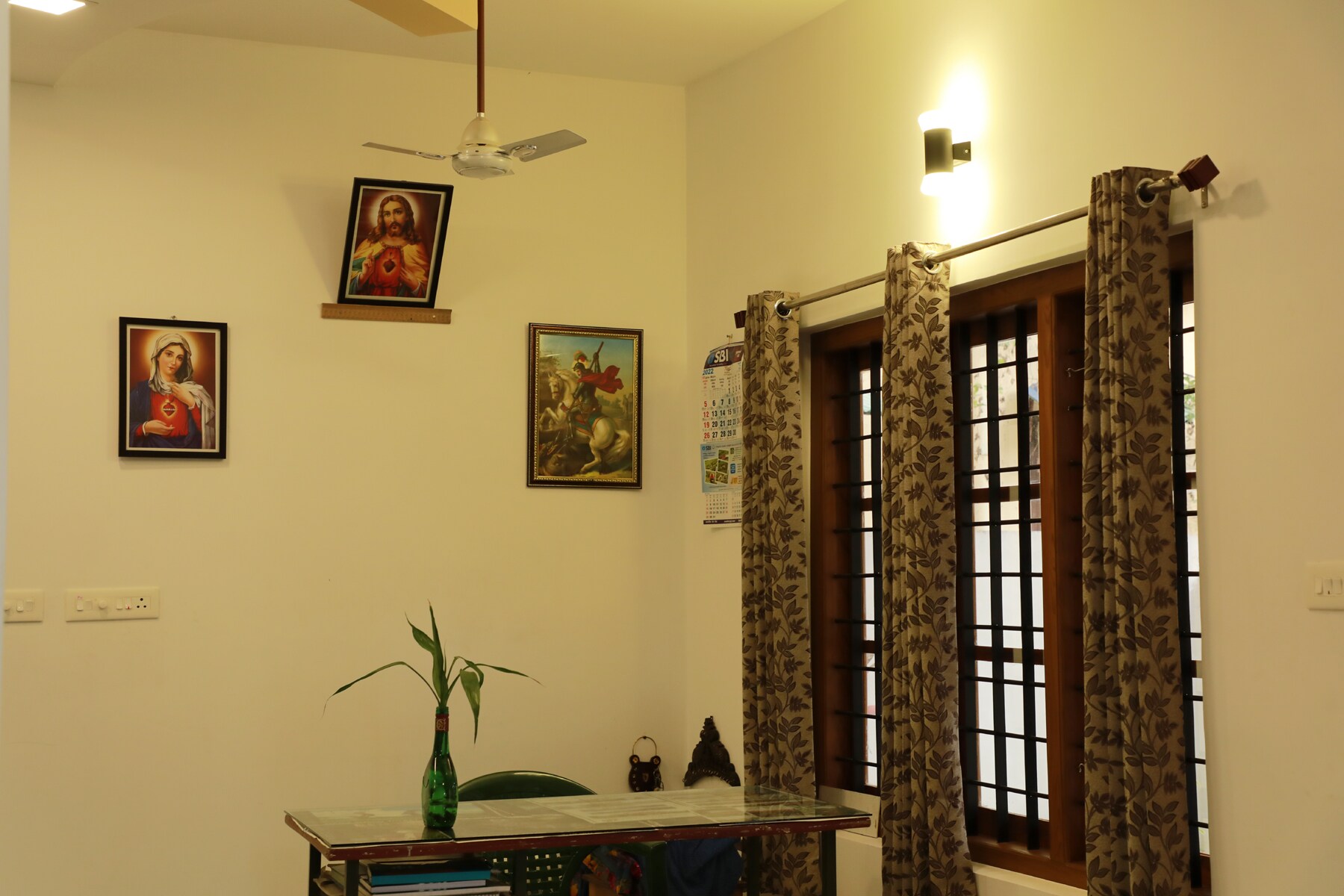 WANDERLUST RESIDENCE HOMESTAY - Tap to explore photos