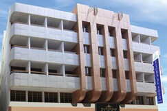 Florida Al Souq Hotel