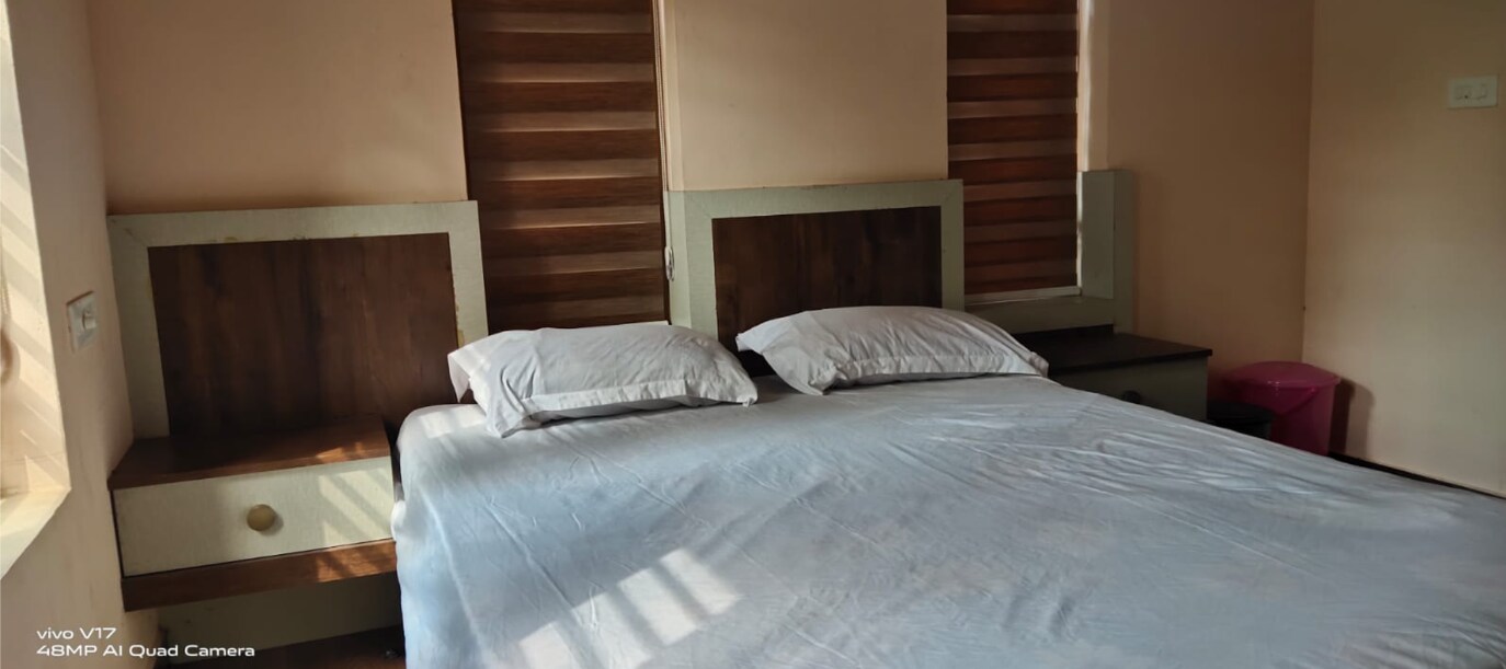 Wayalnad Homestay - Tap to explore photos