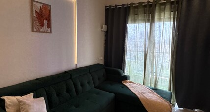 The Mehmaan Co Room Type - The Mehmaan Co