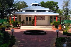 MPT Gateway Retreat, Sanchi