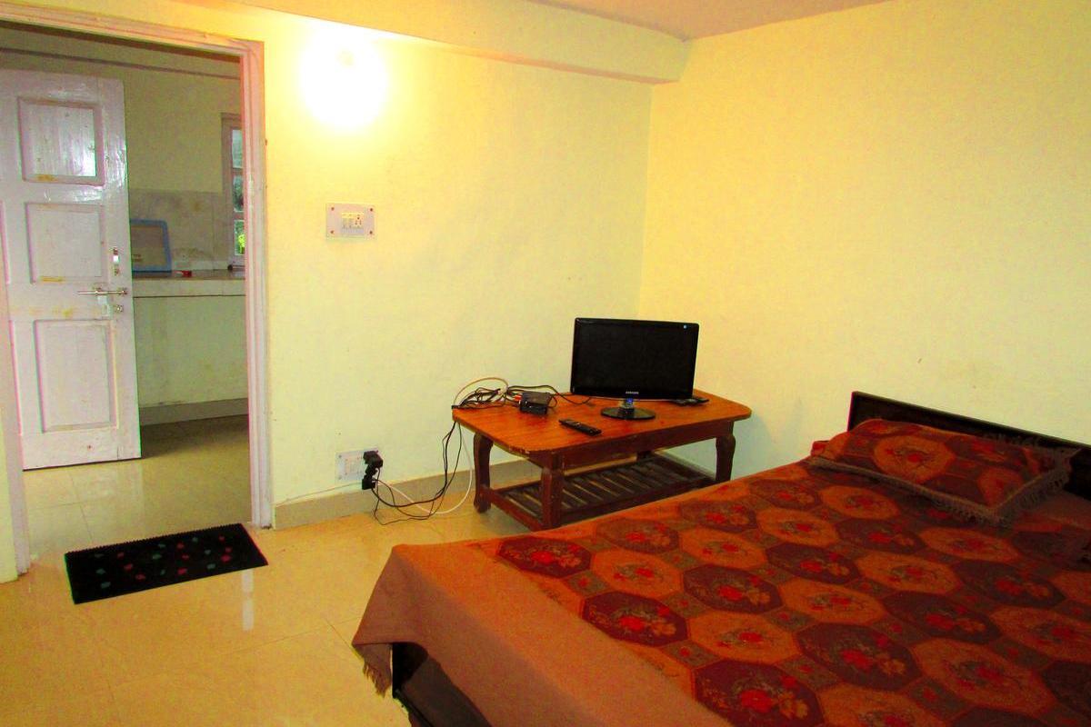 Hotel Chadwick View Shimla - Tap to explore photos