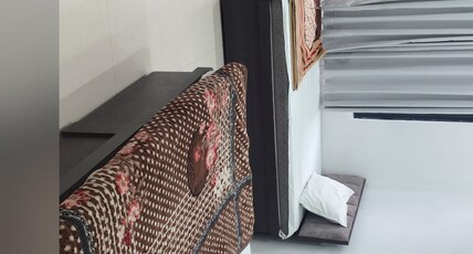 Shree Vaishnav Palace Room Type - Super Deluxe Room 4