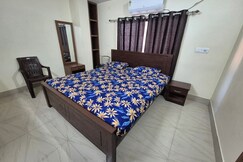 Lakshmi Narayan Inn | Near Kamakhya Temple