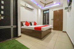 Hote O Star Shiv Shankar