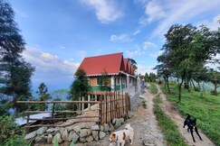 Bae Lae View Homestay