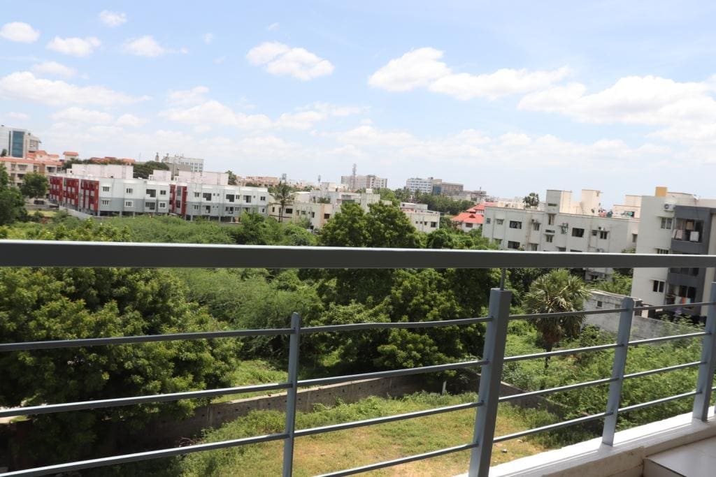 Starlight Hotels DLF - Tap to explore photos