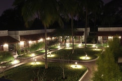 Oriole Resort Mysore By Emerge