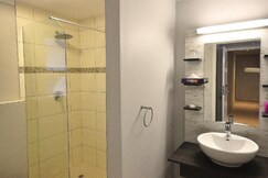 Swakopmund Plaza Hotel