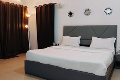 Easystayy-1 Free Pickup / Drop